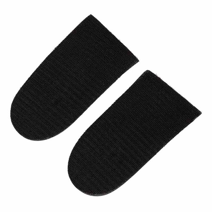 MYFIT Shock Absorber Black with hook and loop - Inlinex