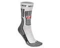 Powerslide MyFit Skating Socks - Inlinex