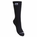 MyFit Slipin Nylon Socks - Inlinex