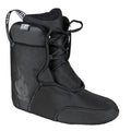Powerslide MyFit SPC Dual Fit Liners - Inlinex