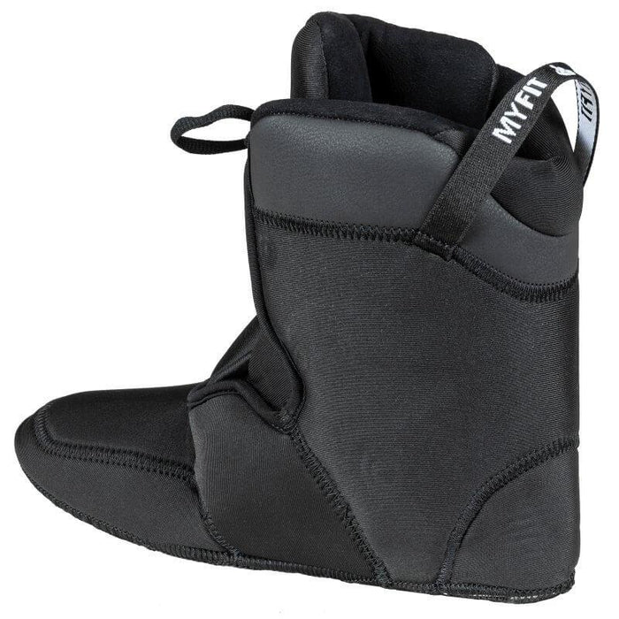 Powerslide MyFit SPC Dual Fit Liners - Inlinex