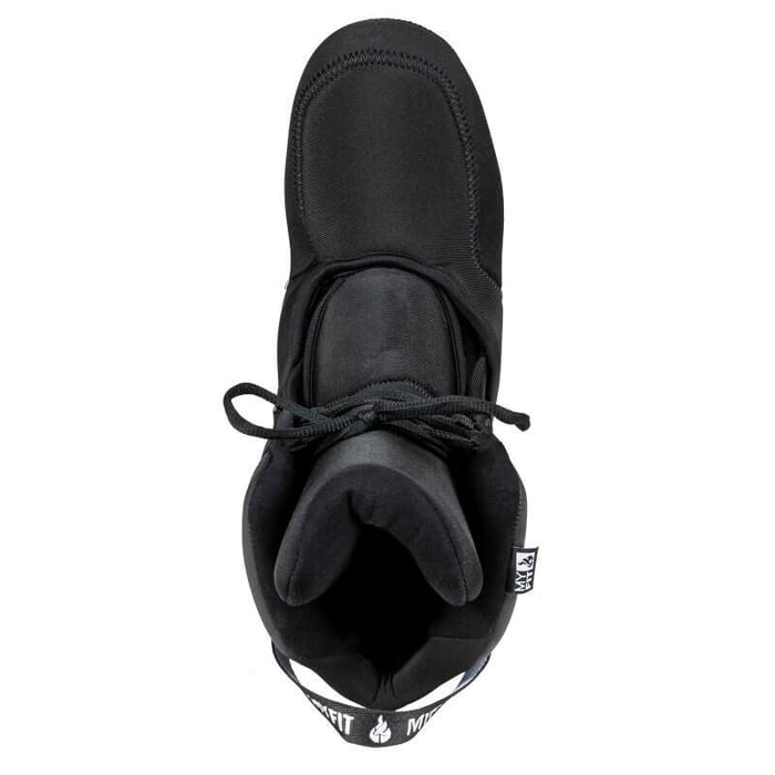 Powerslide MyFit SPC Dual Fit Liners - Inlinex