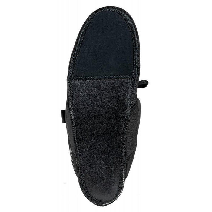 Powerslide MyFit SPC Dual Fit Liners - Inlinex