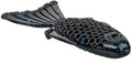 NetBait HexTek Bull Bream - 4 Inch