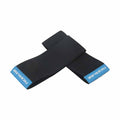 Niceslide Skate Boot Protector - Inlinex