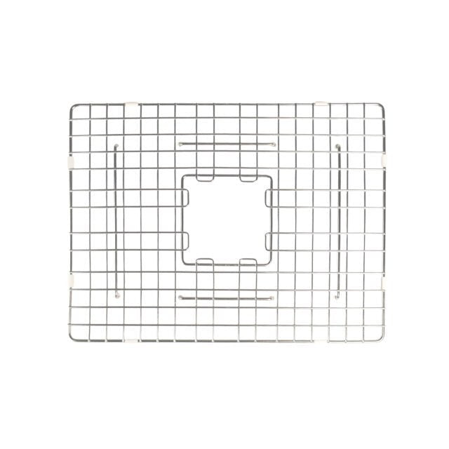 Nilsson Kitchen Sink Bottom Grid