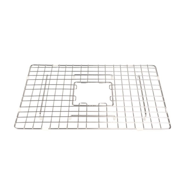 Nilsson Kitchen Sink Bottom Grid
