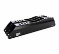 NN 165 Dragon 80X Frames - Inlinex