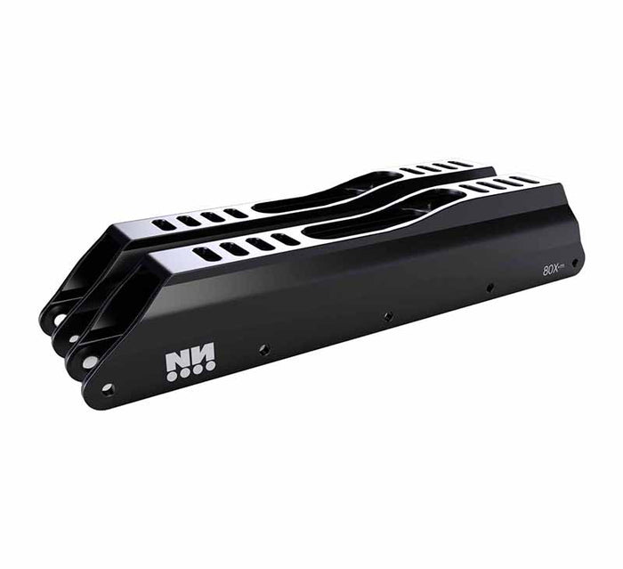 NN 165 Dragon 80X Frames - Inlinex