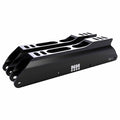 NN 165 Ninja 90 Frames - Inlinex
