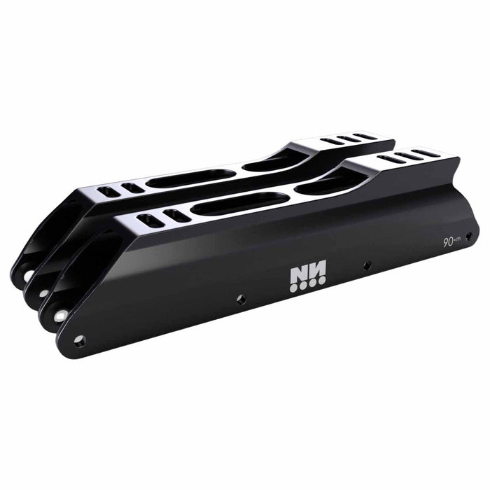 NN 165 Ninja 90 Frames - Inlinex