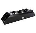 NN 165 Sumo 110 Frames - Inlinex