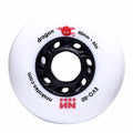 NN Evo Wheels - Inlinex