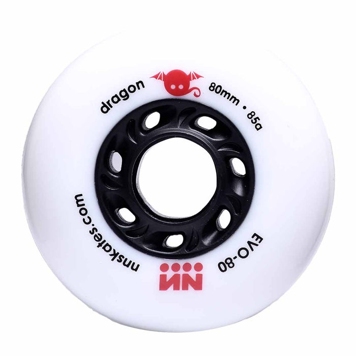 NN Evo Wheels - Inlinex