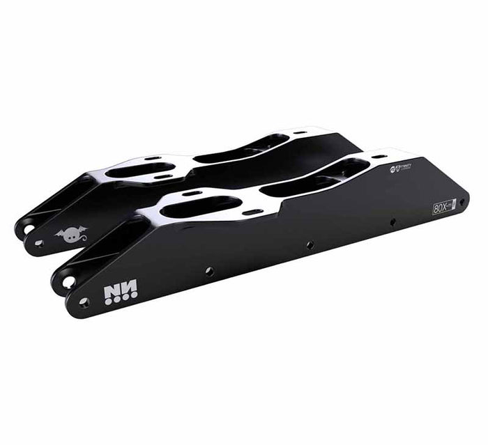 NN Trinity Dragon 80X Frames - Inlinex