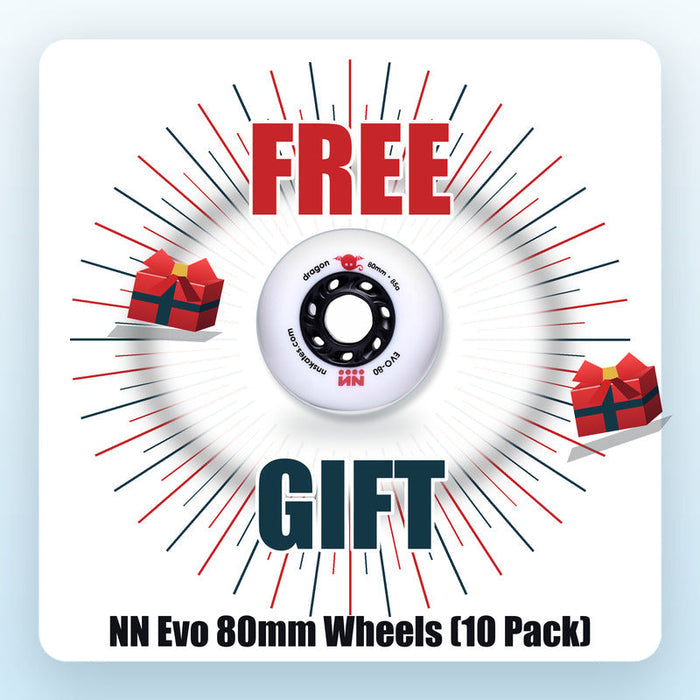 ix-freebie:nnwheels80x