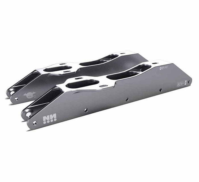 NN Trinity Dragon 80X Frames - Inlinex