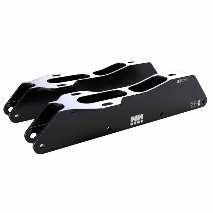 NN Trinity Ninja 90 Frames - Inlinex
