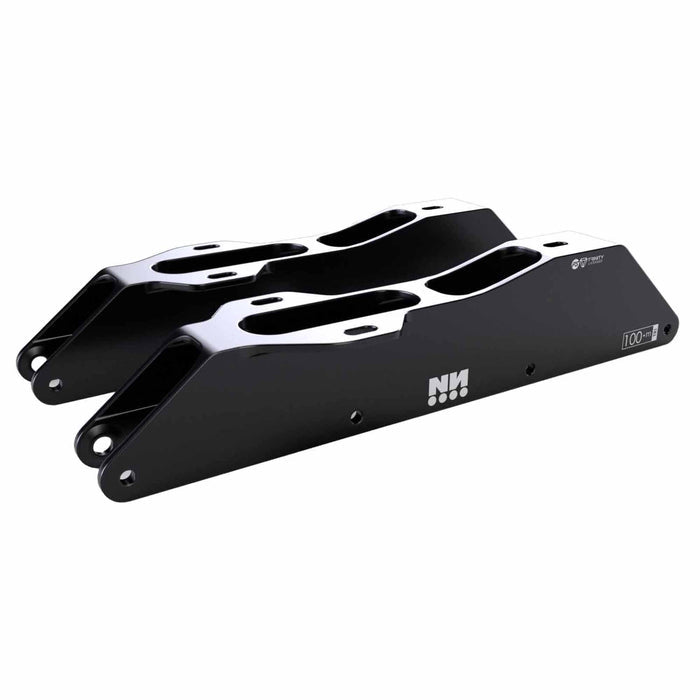 NN Trinity Ronin 100 Frames - Inlinex