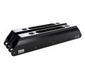 NN UFS Dragon S 76X Frames - Inlinex