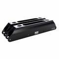 NN UFS Ninja 90 Frames - Inlinex
