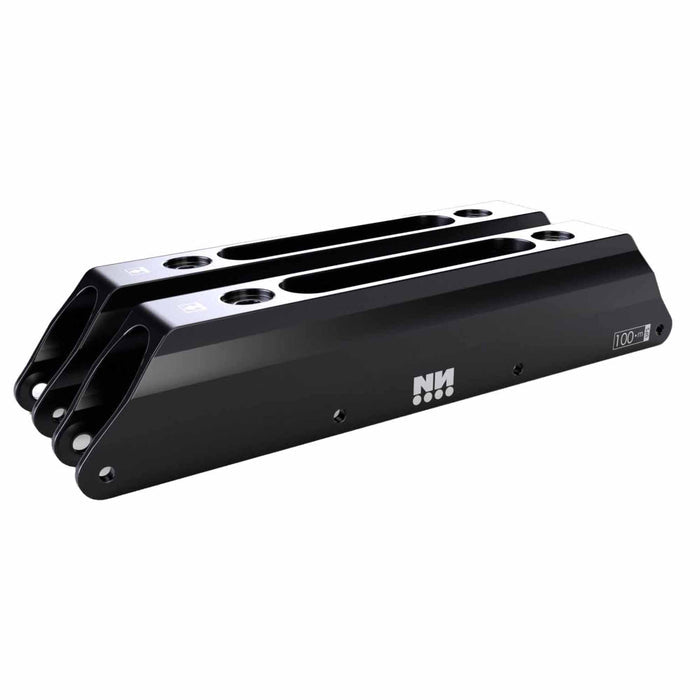 NN UFS Ronin 100 Frames - Inlinex