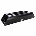 NN UFS Ronin 100 Frames - Inlinex