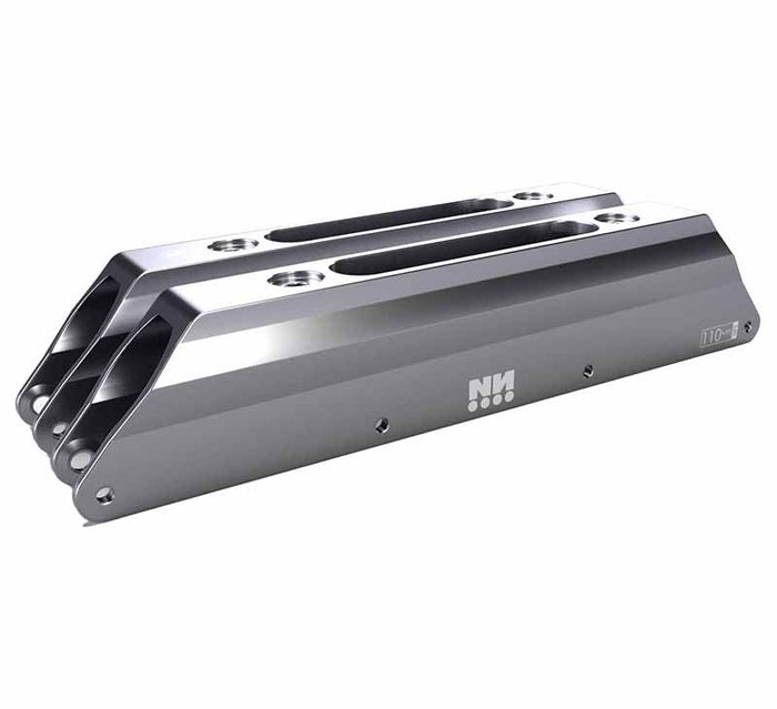 NN UFS Sumo 110 Frames - Inlinex