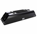 NN UFS Sumo 110 Frames - Inlinex