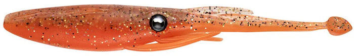 Ultra Penny UV / 3.25 inch - 6 pack
