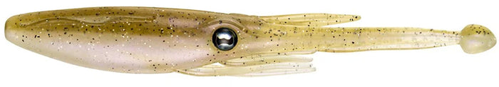 Sandy Pearl / 3.25 inch - 6 pack