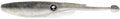 Nomad Design Live Ops SW Jerksquid Soft Plastic Jerkbait - 9 Inch