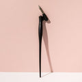 Oblique Nib Holder | Atlas Stationers.
