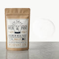 Sample (2 ounce Pouch) / Base No Pigment (Translucent)