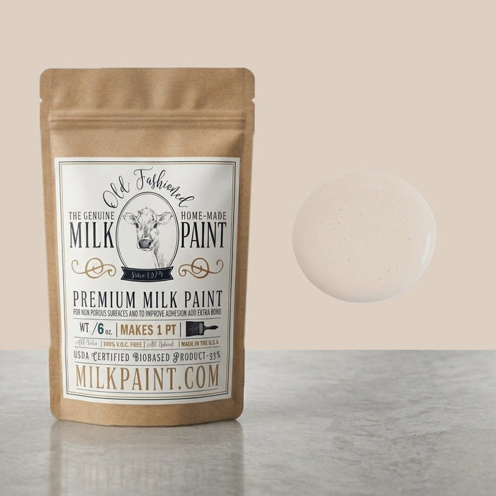 Pint / Base No Pigment (Translucent)