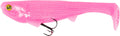 Bubble Gum, 5 inch