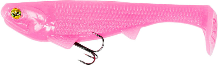 Bubble Gum, 5 inch