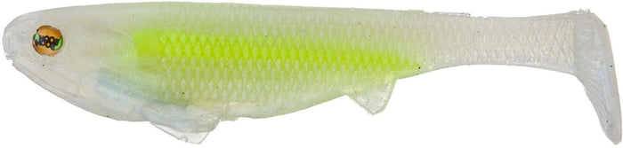 Mint / 5 inch - 1.4 oz - 1 per pack