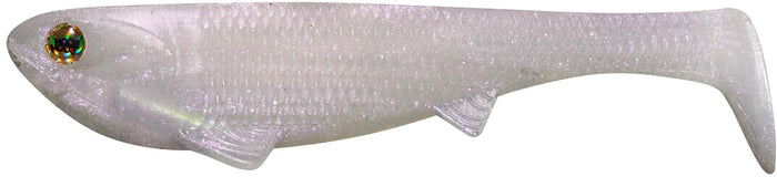 Money / 4 inch - .85 oz - 1 per pack