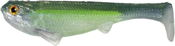 Sexy Minnow / 5 inch - 1.4 oz - 1 per pack
