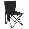 Outdoor Large Folding Chair - Inlinex