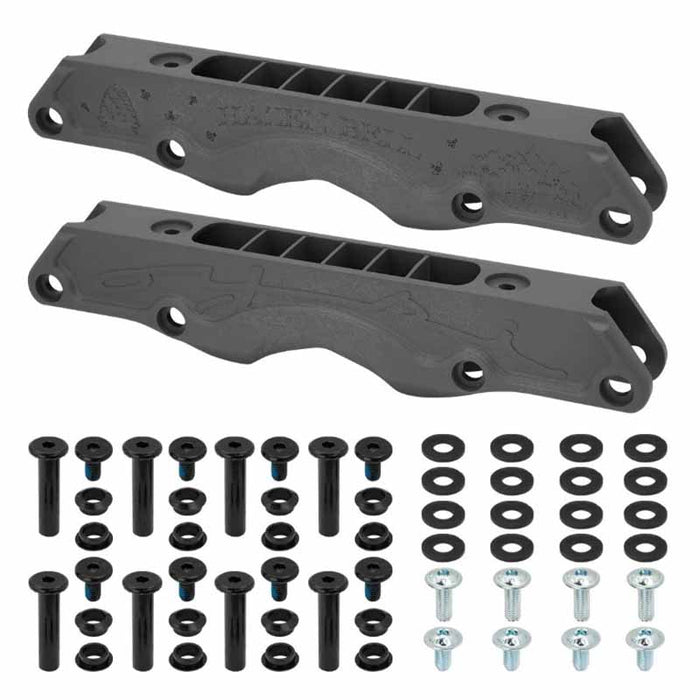 Oysi Inline Skating Chassis 281mm