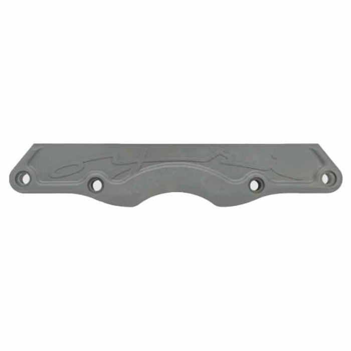 Oysi Inline Skating Chassis 281mm