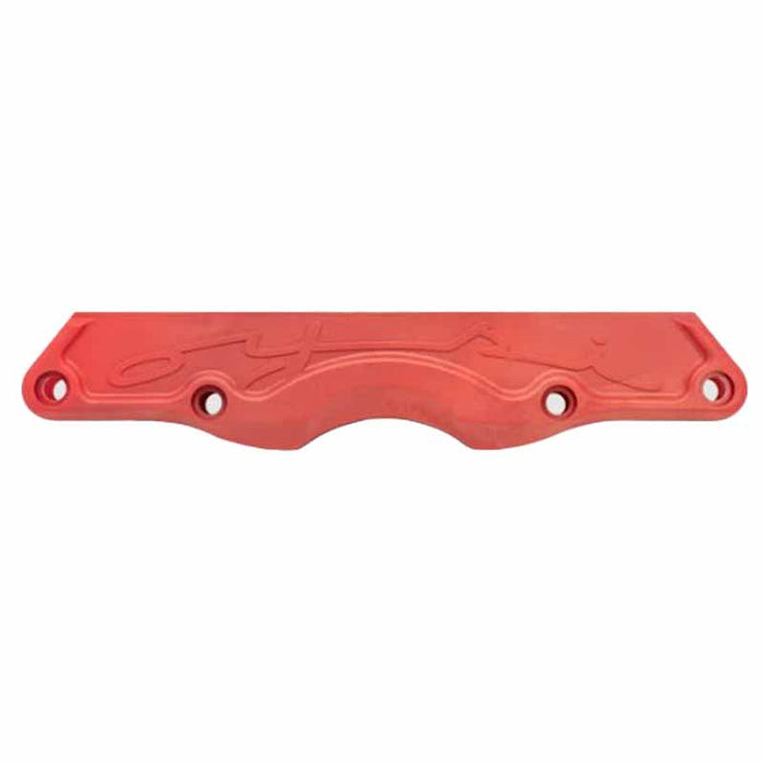 Oysi Inline Skating Chassis 281mm
