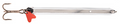 P-Line Hex Bar Jig 1.75 oz - 3.5 inch