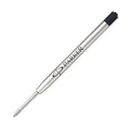 Parker Ballpoint Refill - Black | Atlas Stationers.