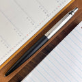 Parker Jotter XL Ballpoint Pen - Black