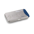 Pelikan Edelstein - Ink Cartridges - Topaz | Atlas Stationers.
