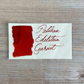 Pelikan Edelstein Garnet - 50ml Bottled Ink
