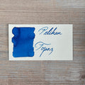 Pelikan Edelstein Topaz - 50ml Bottled Ink